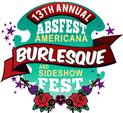 ABSFest 2017